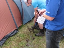 We09